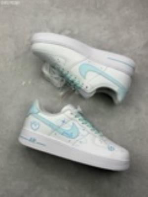 wholesale quality nike air force 1 sku cw2288-111